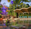 Baldi Hot Springs Day Pass (No Meal)