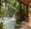 Baldi Hot Springs Day Pass with Meal