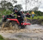 Arenal ATV Tour (Single).