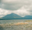 Arenal Lake mountain Bike