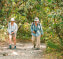 Arenal Volcano Hike