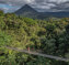 Arenal Volcano & Mistico Hanging Bridges Tour – Nature and Views Combined