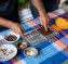 Chocolate Making Tour by Two Little Monkeys