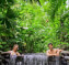 EcoTermales Hot Springs – A Romantic Escape in La Fortuna