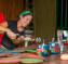 Coffee and Chocolate Tour (No transportation)
