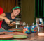 Coffee & Chocolate Tour in La Fortuna – Discover Costa Rica’s Most Delicious Traditions