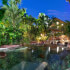 Baldi Hot Springs Tickets – Family Fun at the Best Hot Springs in La Fortuna