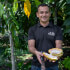 Chocolate Making Tour by Two Little Monkeys