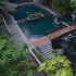 EcoTermales Hot Springs – A Romantic Escape in La Fortuna