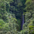 AMA Extreme Ziplining