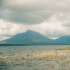 Arenal Lake mountain Bike