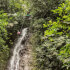 Canyoning & Waterfall Rappelling Tour in La Fortuna | Arenal Volcano Adventure