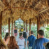 Coffee & Chocolate Tour in La Fortuna – Discover Costa Rica’s Most Delicious Traditions