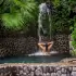 EcoTermales Hot Springs – A Romantic Escape in La Fortuna