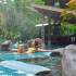 Baldi Hot Springs Tickets – Family Fun at the Best Hot Springs in La Fortuna