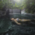 EcoTermales Hot Springs – A Romantic Escape in La Fortuna