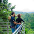 La Fortuna Waterfall Entrance Fee