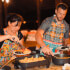 Local Cooking Class
