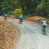 Arenal Lake mountain Bike