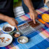 Chocolate Making Tour by Two Little Monkeys