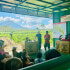 Coffee & Chocolate Tour in La Fortuna – Discover Costa Rica’s Most Delicious Traditions