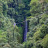 AMA Extreme Ziplining
