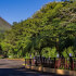 EcoTermales Hot Springs – A Romantic Escape in La Fortuna