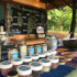 Chocolate Making Tour by Two Little Monkeys