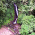 Arenal Hanging Bridges on a Guided Hike in La Fortuna, Costa Rica