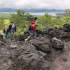 Hike To Hanging Bridges, Arenal Volcano and Fortuna Waterfall
