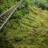 Zipline, Rappelling & Horseback Riding La Fortuna
