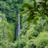 AMA Extreme Ziplining