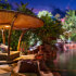 Baldi Hot Springs Tickets – Family Fun at the Best Hot Springs in La Fortuna