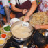 Local Cooking Class
