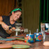 Coffee and Chocolate Tour (No transportation)