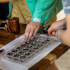 Chocolate Making Tour by Two Little Monkeys