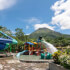 Baldi Hot Springs Tickets – Family Fun at the Best Hot Springs in La Fortuna