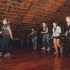 Cook And Dance Like A Local