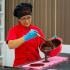Coffee & Chocolate Tour in La Fortuna – Discover Costa Rica’s Most Delicious Traditions