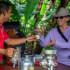 Coffee & Chocolate Tour in La Fortuna – Discover Costa Rica’s Most Delicious Traditions