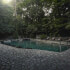 EcoTermales Hot Springs – A Romantic Escape in La Fortuna