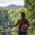 La Fortuna Waterfall Hike Guided Tour