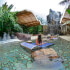 Baldi Hot Springs Tickets – Family Fun at the Best Hot Springs in La Fortuna