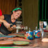 Coffee & Chocolate Tour in La Fortuna – Discover Costa Rica’s Most Delicious Traditions