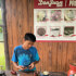 Coffee & Chocolate Tour in La Fortuna – Discover Costa Rica’s Most Delicious Traditions