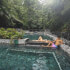 EcoTermales Hot Springs – A Romantic Escape in La Fortuna