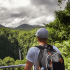 Hike To Hanging Bridges, Arenal Volcano and Fortuna Waterfall