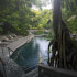 EcoTermales Hot Springs – A Romantic Escape in La Fortuna
