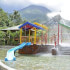 Baldi Hot Springs Tickets – Family Fun at the Best Hot Springs in La Fortuna