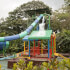 Baldi Hot Springs Tickets – Family Fun at the Best Hot Springs in La Fortuna